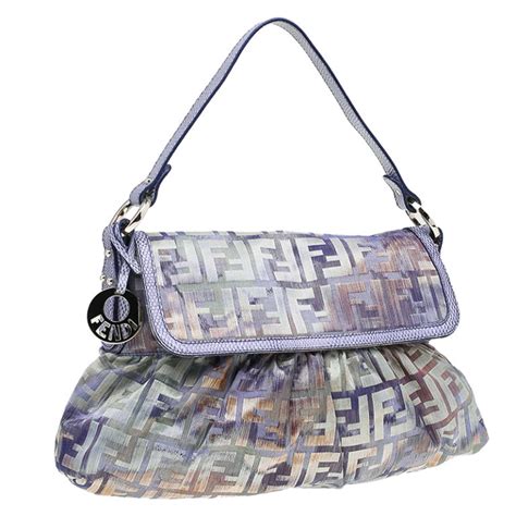 replica fendi handbag|fendi knockoff handbags.